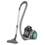 Valorous Bagless Vacuum Cleaner 800W Valorous Bagless Vacuum Cleaner 800W
