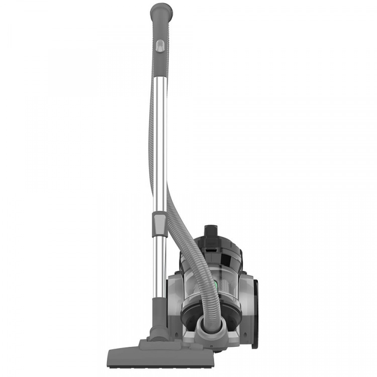 Valorous Bagless Vacuum Cleaner 800W Valorous Bagless Vacuum Cleaner 800W