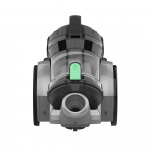 Valorous Bagless Vacuum Cleaner 800W Valorous Bagless Vacuum Cleaner 800W