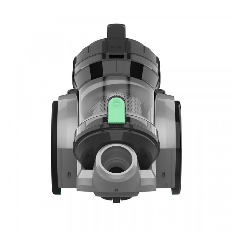 Valorous Bagless Vacuum Cleaner 800W Valorous Bagless Vacuum Cleaner 800W