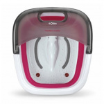 Foot Massager Foldable Therma Hydro Foot Massager Foldable Therma Hydro