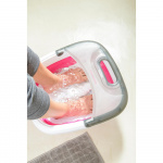 Foot Massager Foldable Therma Hydro Foot Massager Foldable Therma Hydro