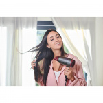 Hair & Go Ionic 1800 Hair Dryer Hair & Go Ionic 1800 Hair Dryer