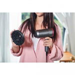 Hair & Go Ionic 1800 Hair Dryer Hair & Go Ionic 1800 Hair Dryer