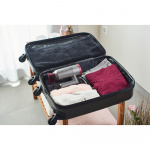 Hair & Go Ionic 1800 Hair Dryer Hair & Go Ionic 1800 Hair Dryer