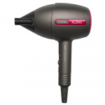 Solac Powerful 2000 ECO-W Compact Hair Dryer Solac Powerful 2000 ECO-W Compact Hair Dryer