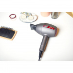 Solac Powerful 2000 ECO-W Compact Hair Dryer Solac Powerful 2000 ECO-W Compact Hair Dryer