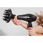 Hair Dryer 2600W
