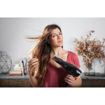 Hair Dryer 2600W