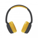 Headphone On-Ear Junior Wireless 85dB/95dB Headphone On-Ear Junior Wireless 85dB/95dB