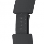 Headphone On-Ear Junior Wireless 85dB/95dB Headphone On-Ear Junior Wireless 85dB/95dB