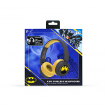 Headphone On-Ear Junior Wireless 85dB/95dB Headphone On-Ear Junior Wireless 85dB/95dB