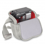 Photo/ Video Equipment Bag VI VACE 10, White