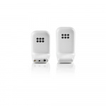 MOTOROLA Baby Monitor PIP11 Audio MOTOROLA Baby Monitor PIP11 Audio