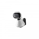 MOTOROLA Baby Monitor PIP1200 Video MOTOROLA Baby Monitor PIP1200 Video