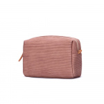Toiletry Bag Astrid Small Pink