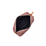 Toiletry Bag Astrid Small Pink