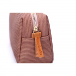 Toiletry Bag Astrid Small Pink