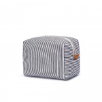 Toiletry Bag Frida Small Striped