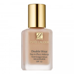 Estée Lauder Double Wear Stay-In-Place Make-up 1N2 Ecru