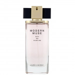 Estee Lauder Modern Muse Edp 50ml