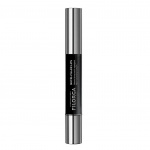 Filorga Nutri-Filler Lips Balm 4ml