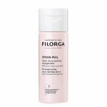 Filorga Oxygen-Peel Re-Oxygenating Micro-Peeling Lotion 150ml