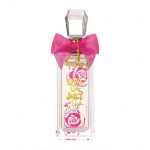 Juicy Couture Viva La Juicy La Fleur Edt 150ml Juicy Couture Viva La Juicy La Fleur Edt 150ml