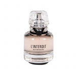 Givenchy L\'interdit Givenchy Edp 35ml