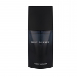 Issey Miyake Nuit d\'Issey Pour Homme Edt 75ml Issey Miyake Nuit d\'Issey Pour Homme Edt 75ml