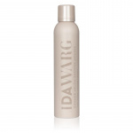 Ida Warg Summer Melon Shower Mousse 200ml