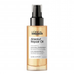LOreal Professionnel Absolut Repair Oil 90ml LOreal Professionnel Absolut Repair Oil 90ml