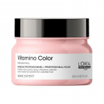 LOreal Professionnel Vitamino Color Mask 250 ml LOreal Professionnel Vitamino Color Mask 250 ml