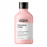 LOreal Professionnel Vitamino Color Shampoo 250 ml LOreal Professionnel Vitamino Color Shampoo 250 ml