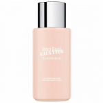 Jean Paul Gaultier Classique Body Lotion 200ml Jean Paul Gaultier Classique Body Lotion 200ml