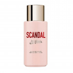 Jean Paul Gaultier Scandal Body Lotion 200ml Jean Paul Gaultier Scandal Body Lotion 200ml