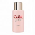 Jean Paul Gaultier Scandal Shower Gel 200ml Jean Paul Gaultier Scandal Shower Gel 200ml