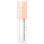 Maybelline Lifter Gloss - 001 Pearl
