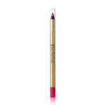 Max Factor Colour Elixir Lip Liner - Red Ruby Max Factor Colour Elixir Lip Liner - Red Ruby