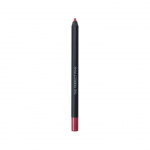 Make Up Store Lippencil The Perfect Pink