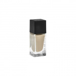 Make Up Store Nail Polish Alex