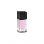 Make Up Store Nail Polish Base Coat