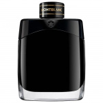 Montblanc Legend Edp 100ml Montblanc Legend Edp 100ml