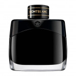 Montblanc Legend Edp 50ml Montblanc Legend Edp 50ml