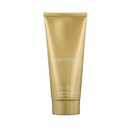 Nina Ricci L\'Air du Temps Gentle Shower Gel 200ml Nina Ricci L\'Air du Temps Gentle Shower Gel 200ml