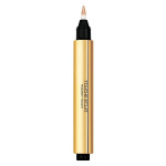 Yves Saint Laurent Touche Eclat Radiant Touch #3