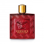 Versace Eros Flame Edp 30ml Versace Eros Flame Edp 30ml