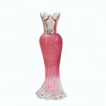 Paris Hilton Rosé Rush Edp 100ml