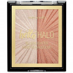 Wet n Wild MegaGlo Blushlighter - Highlight Bling Wet n Wild MegaGlo Blushlighter - Highlight Bling
