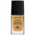 Wet n Wild Photo Focus Dewy Foundation - Desert Beige Wet n Wild Photo Focus Dewy Foundation - Desert Beige